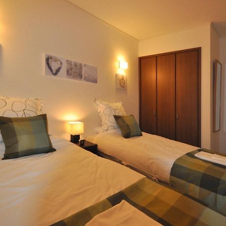 Cat'S Villa Hakuba 2- Vacation Stay 82203 Buitenkant foto