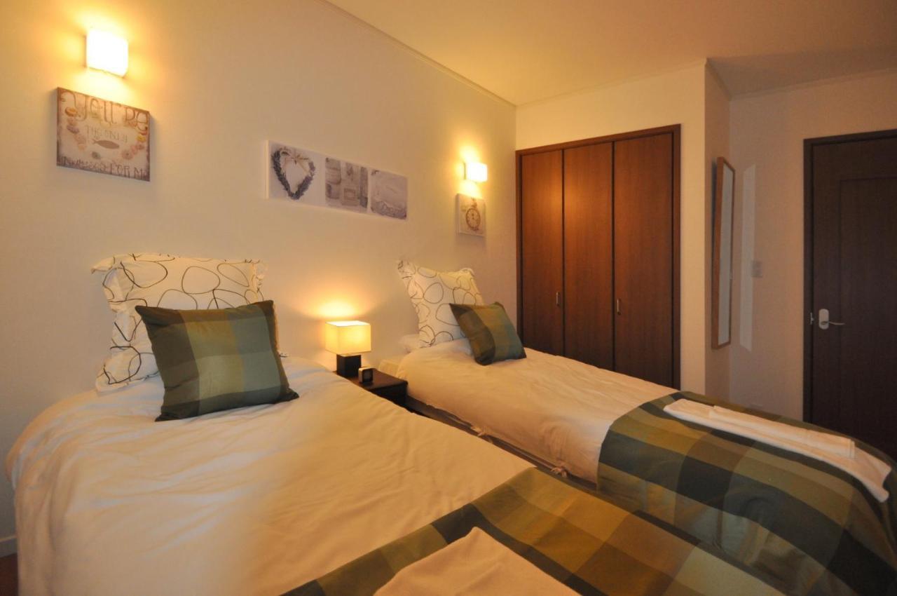 Cat'S Villa Hakuba 2- Vacation Stay 82203 Buitenkant foto